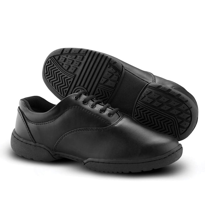 DSI Viper Marching Band Shoe – Dance Sophisticates