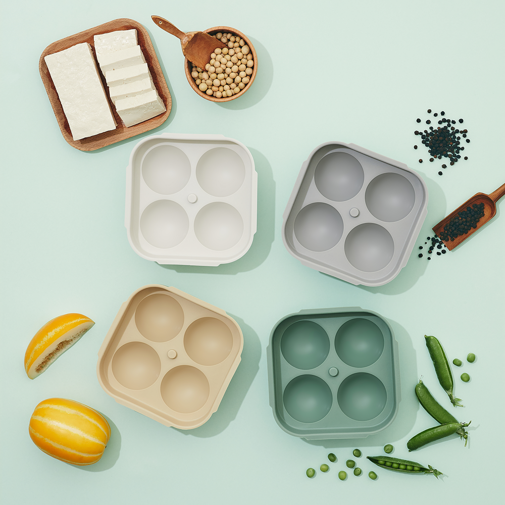 modori-製冰盒-製冰-冰盒