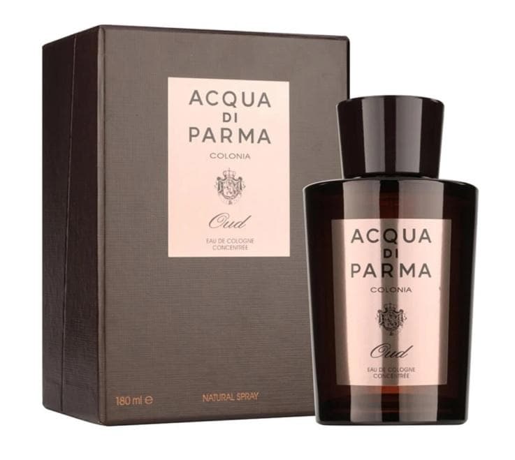 Buy Acqua Di Parma Colonia Oud Eau De Cologne Online 36uur