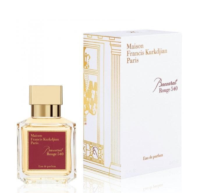 Духи баку. Maison Francis Kurkdjian rouge 540. Maison Francis Kurkdjian Baccarat 540. Maison Francis Kurkdjian Baccarat rouge 540. Maison Francis Kurkdjian Paris Baccarat rouge 540 Eau de Parfum.