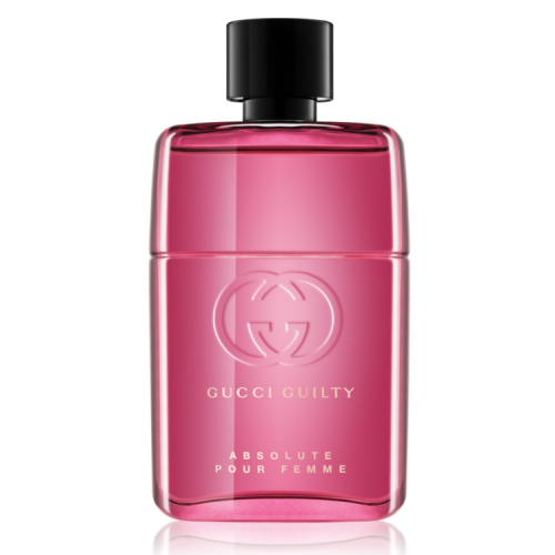 Buy Gucci Guilty Absolute Pour Femme Online 36uur