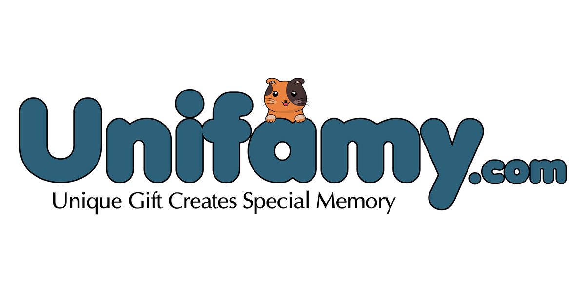 Unifamy Store
