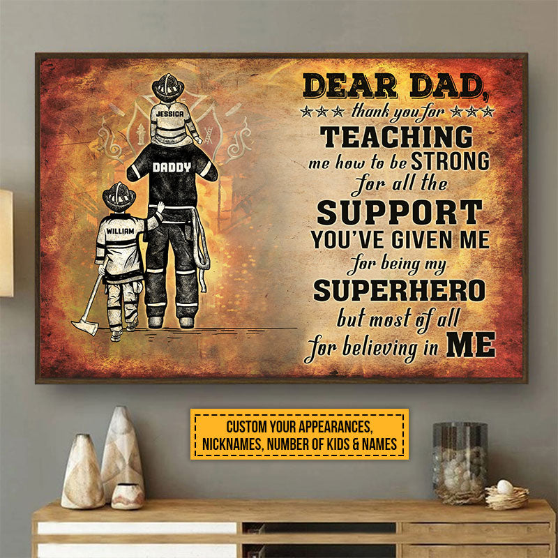 personalized-firefighter-dad-father-s-day-gift-custom-poster-va016-ele