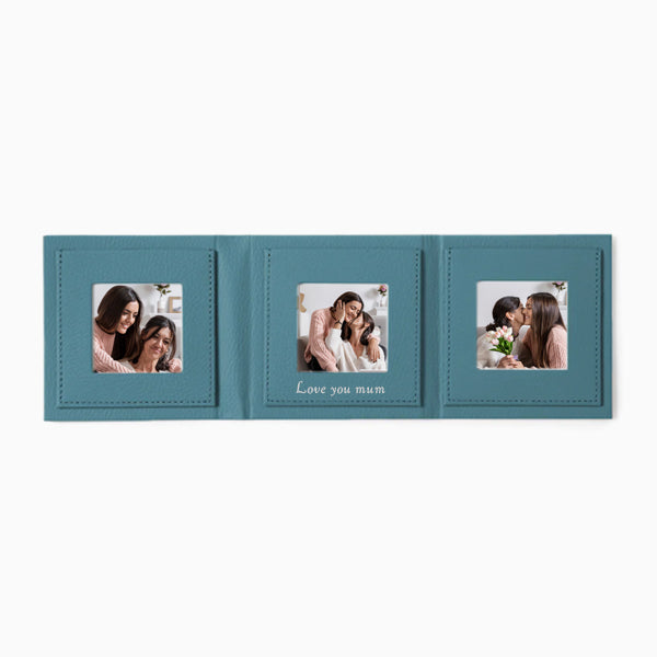 Mini Photo Frame