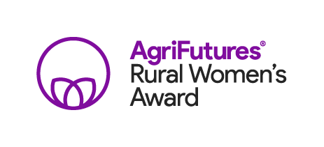 Agriculture Awards Tablelands to Tabletop Nomination