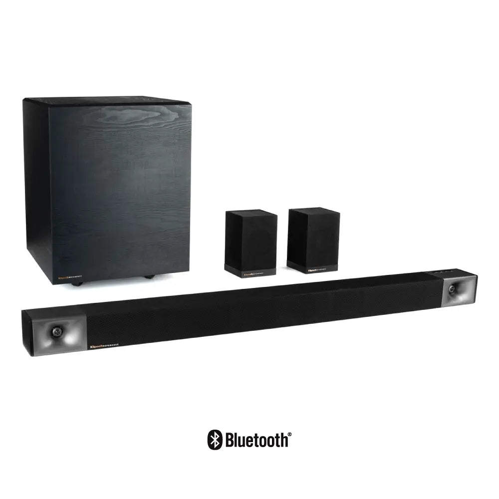 jbl sb 150 soundbar