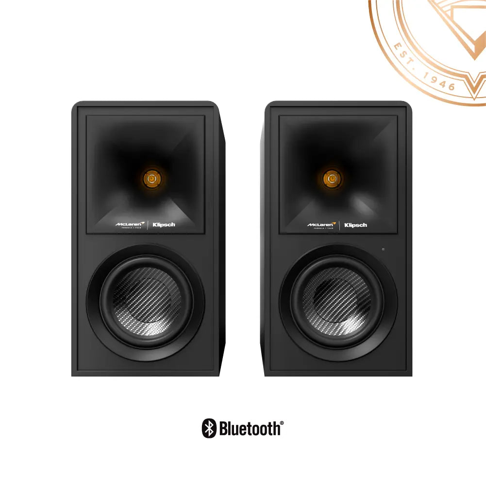 best price for klipsch speakers