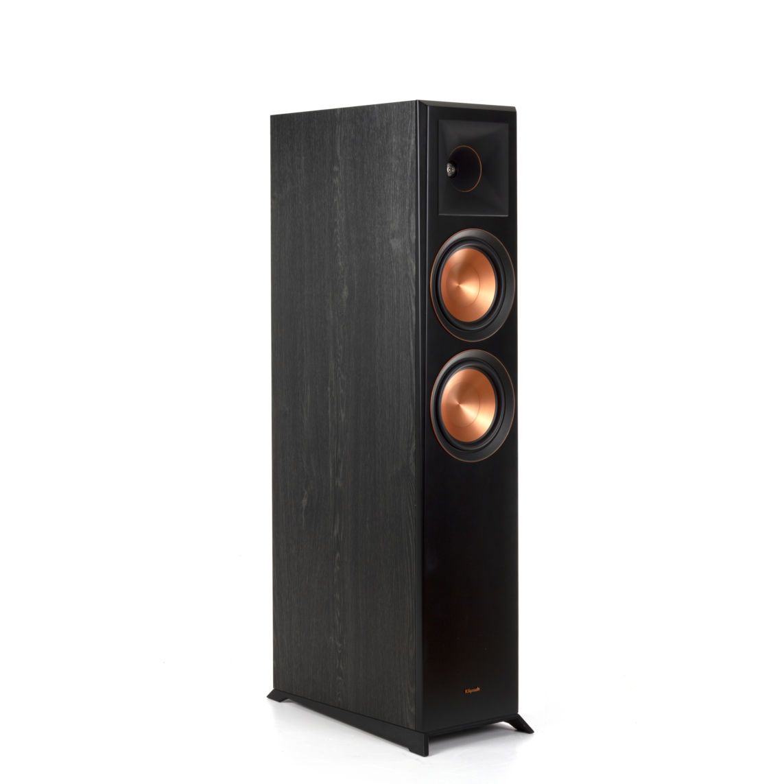 best price for klipsch speakers