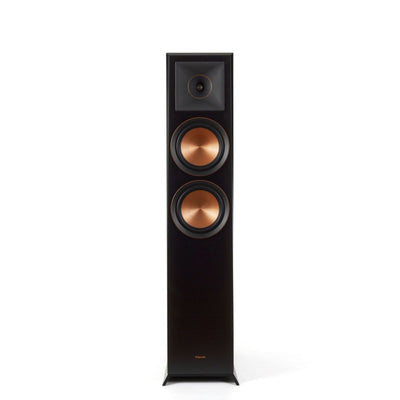 rp 6000f klipsch