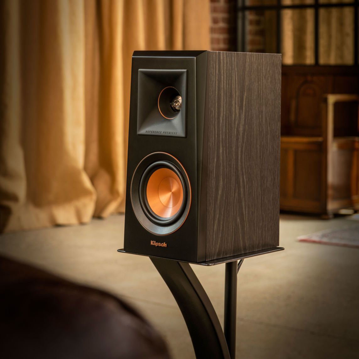 skar 4x6 speakers