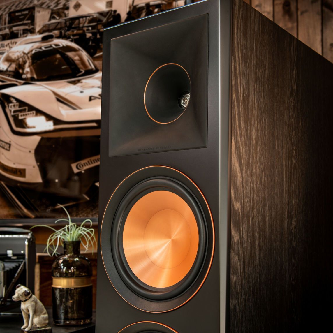 klipsch rp8000f price