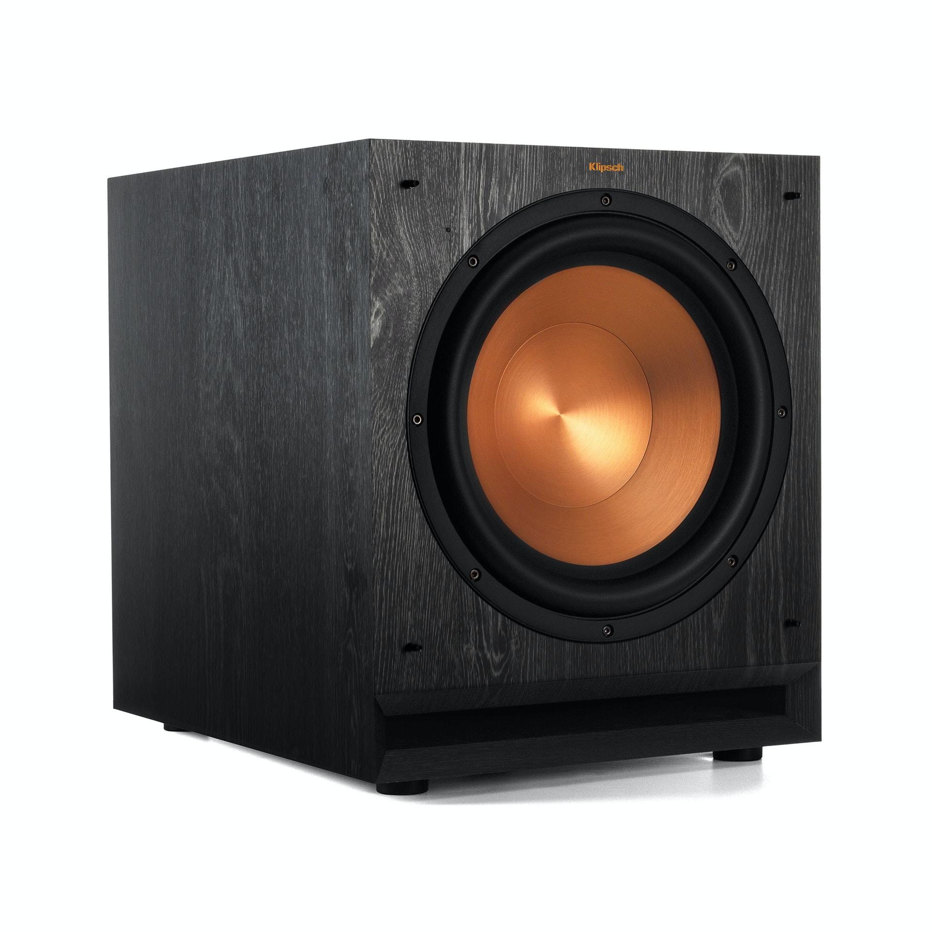 best price for klipsch speakers