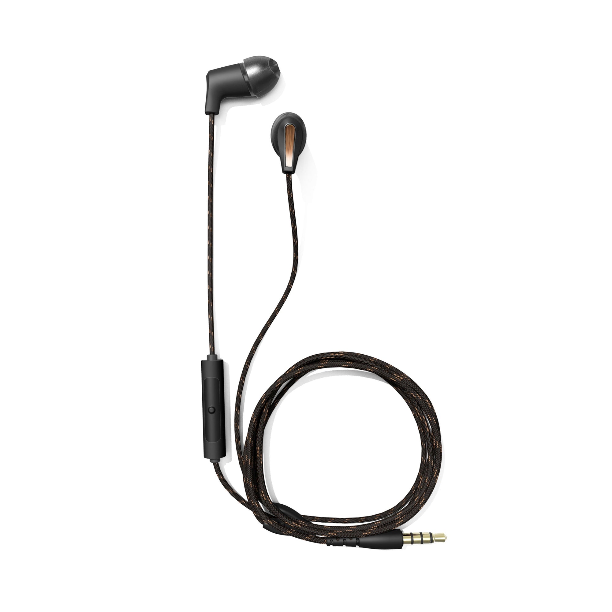 wired earphones deals