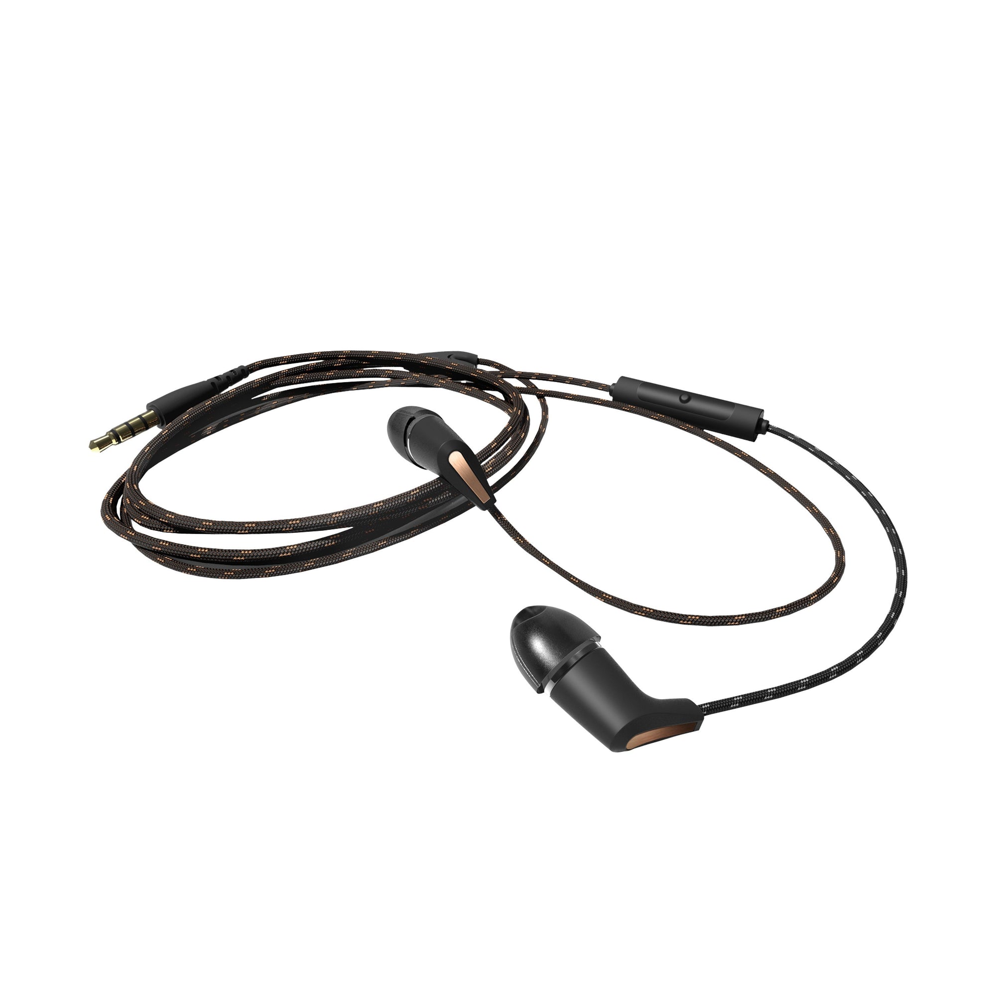 jbl sports earpiece