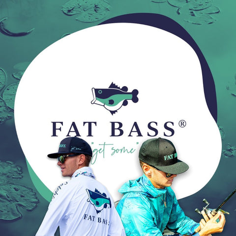 Fat Bass Big Sale 