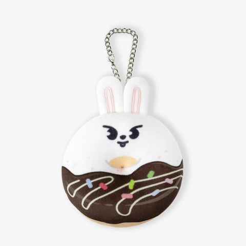 【開運✨SALE】eve♡レア✨苺型♡スーパーセブン✨♡型レッドアベンチュリン♡ 7つの鉱物 奇跡の石 運気 愛 調和 能力開花 豪華 きらきら
