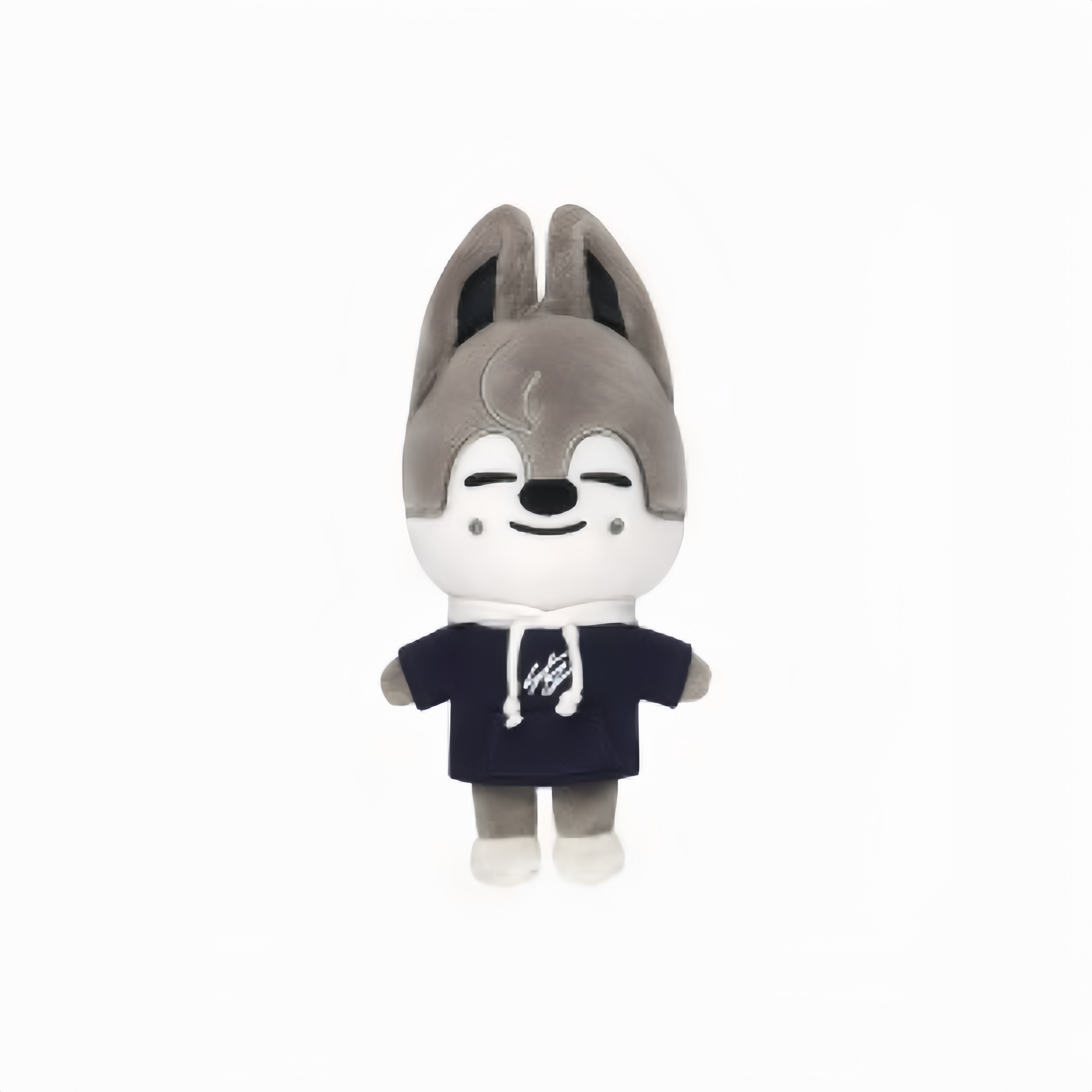 STRAY KIDS SKZ'S MAGIC SCHOOL MD - [SKZOO PLUSH MINI]