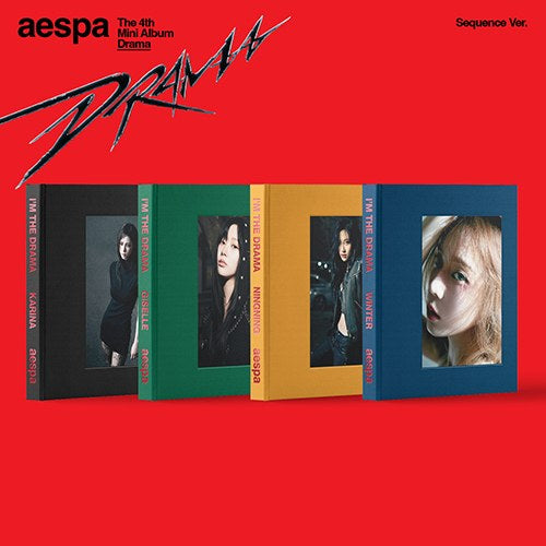  KOREA WOMEN'S MAGAZINE - ELLE AUG. 2023 ELLE2308_A Type  BLACKPINK's Jisoo cover selection / SEVENTEEN Wonwoo's appendix:  ELLE2308_A: Books