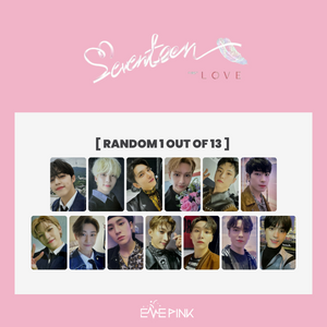 230220 SEVENTEEN Official Light Stick V3 Details : r/seventeen