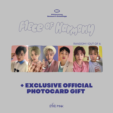 ATEEZ (에이티즈) ALBUM - [THE WORLD EP.1 : MOVEMENT] (KOREA VER.) – EVE PINK  K-POP