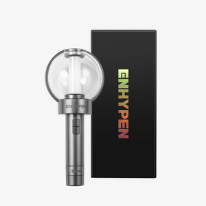 P1HARMONY OFFICIAL LIGHT STICK