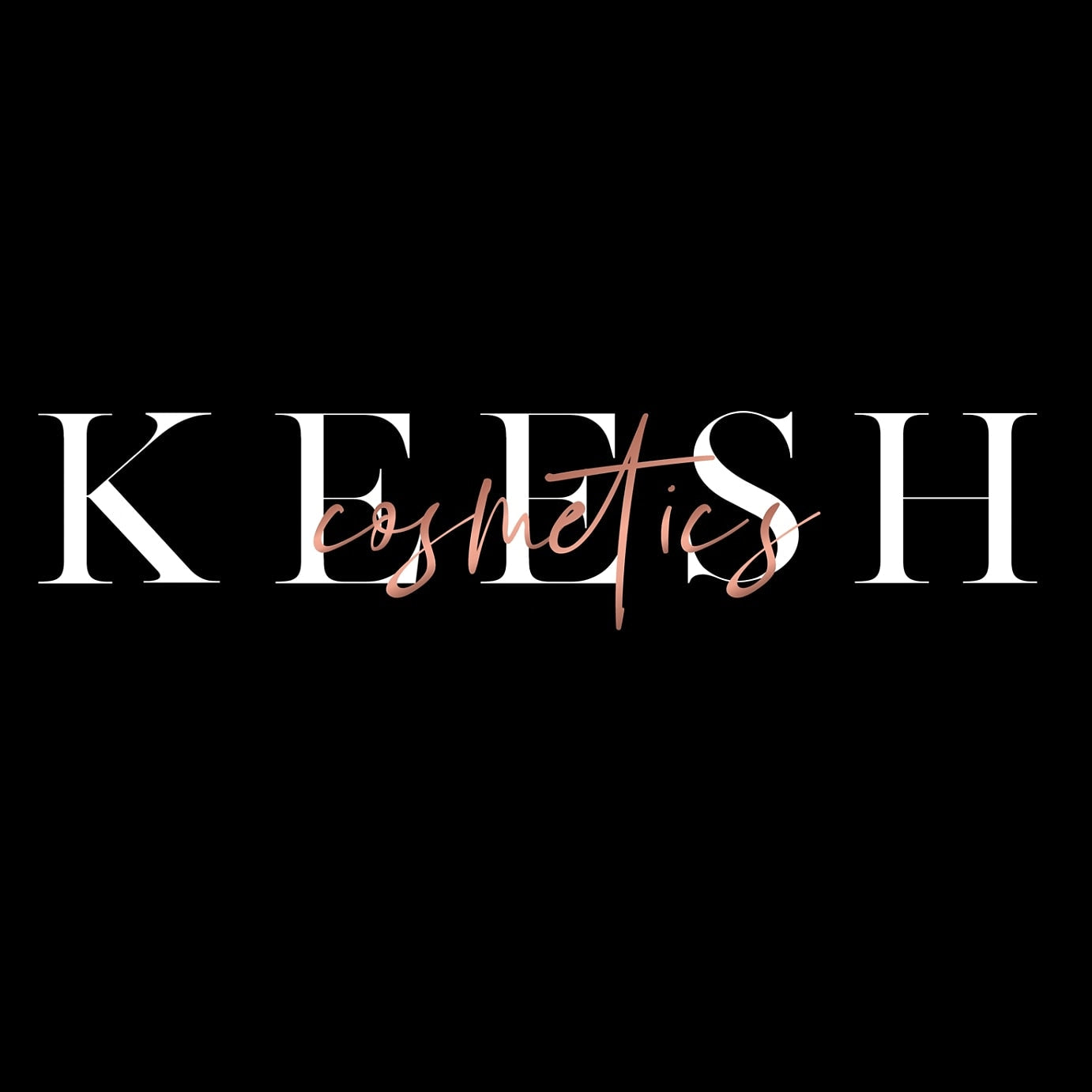 KEESHcosmetics