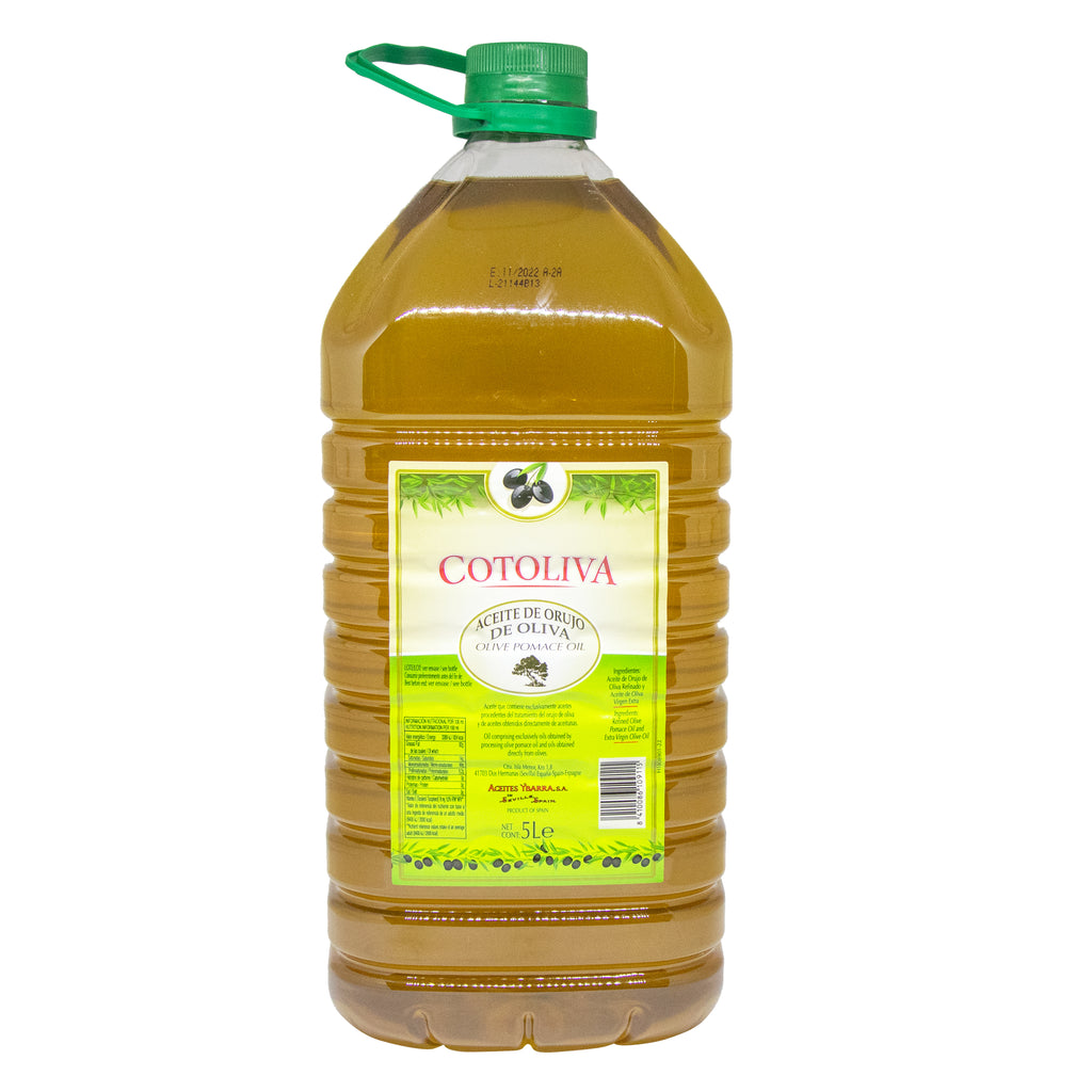 Abel 1898 Walnut Oil 25cl Sold by Simply Gourmand
