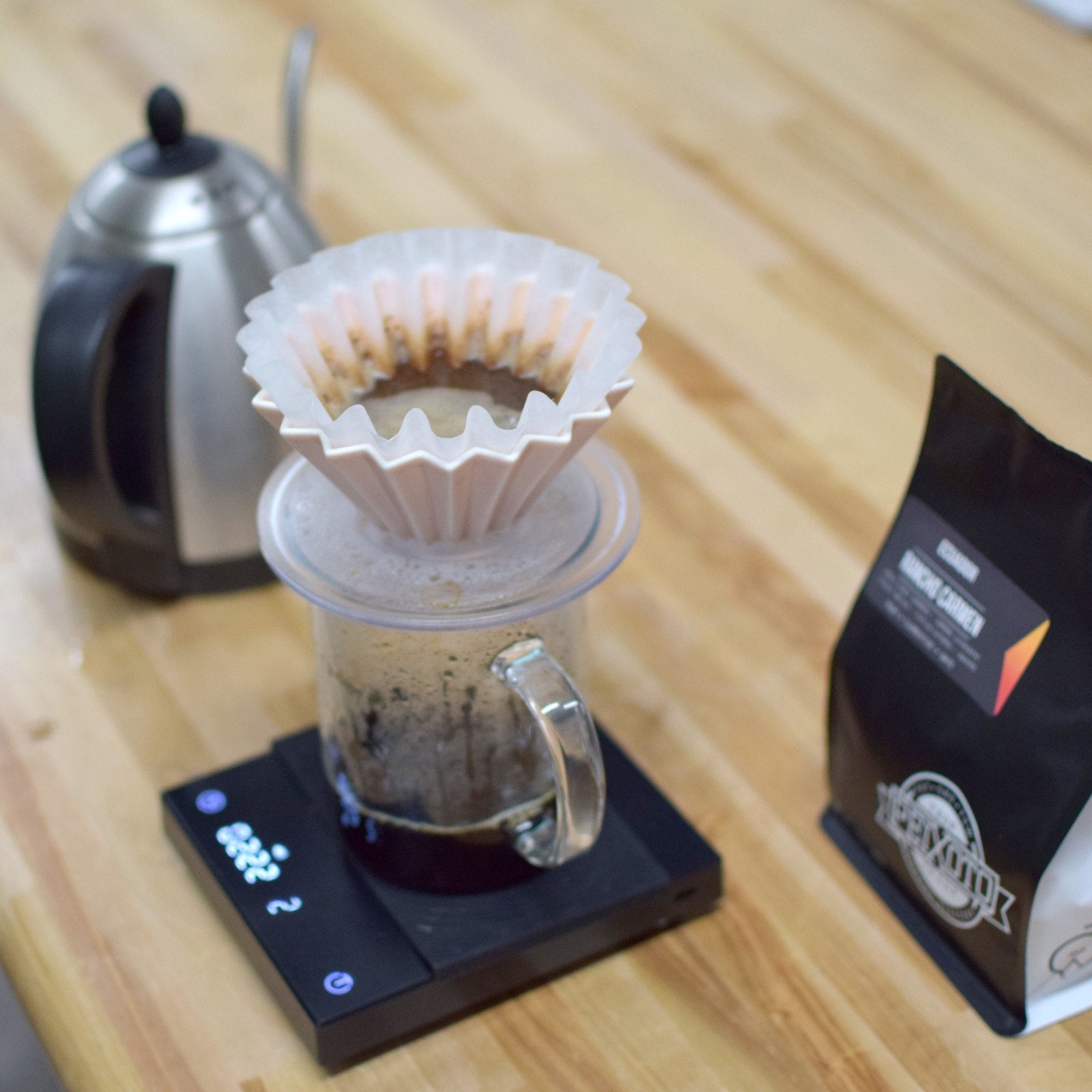 NEIGHBORHOOD KALITA / S-DRIPPER STAND 新品 激安正規 www.esn-spain.org