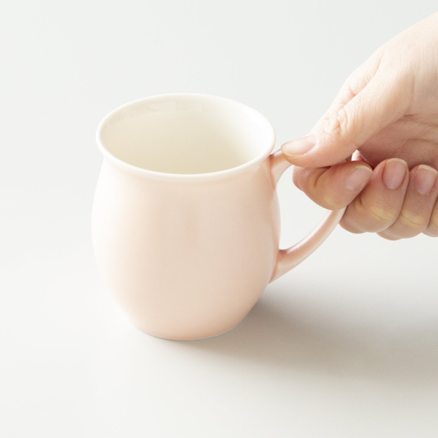 Timemore Coffee Spoon – Slow Pour Supply