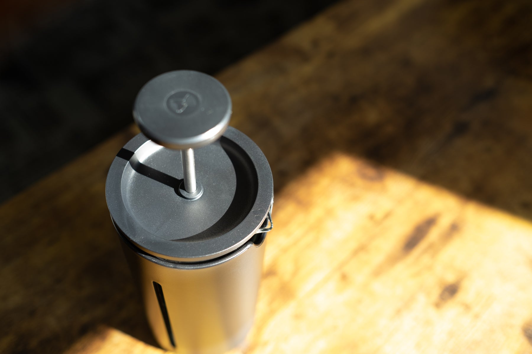 TIMEMORE CHESTNUT NANO MANUAL COFFEE GRINDER – Coffee Now Today