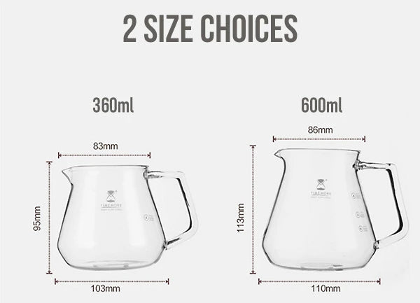 https://cdn.shopify.com/s/files/1/0275/3567/1361/products/timemorecarafe_1800x1800.webp?v=1695846087