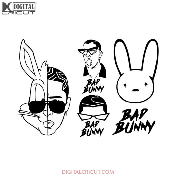 Free Free Bunny Shirt Svg 14 SVG PNG EPS DXF File