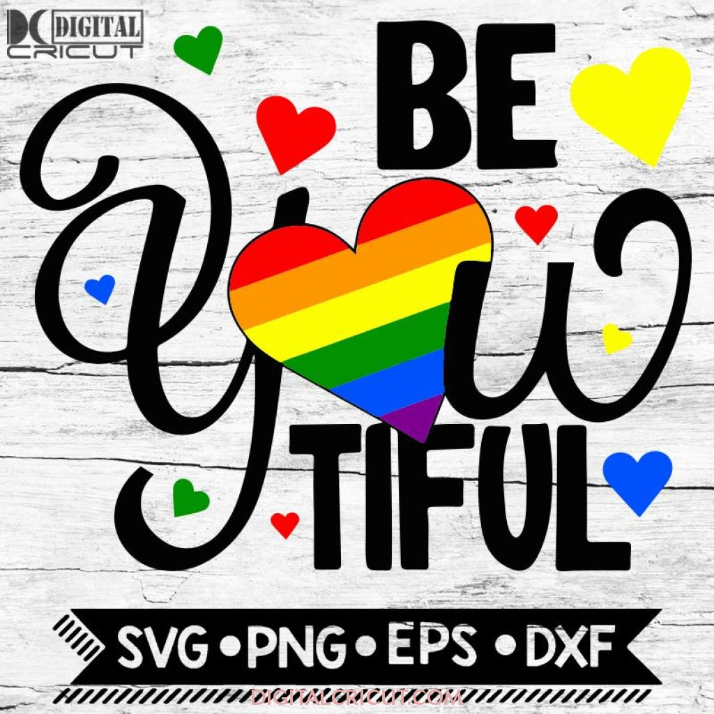 Free Free 89 Love Is Love Pride Svg Free SVG PNG EPS DXF File
