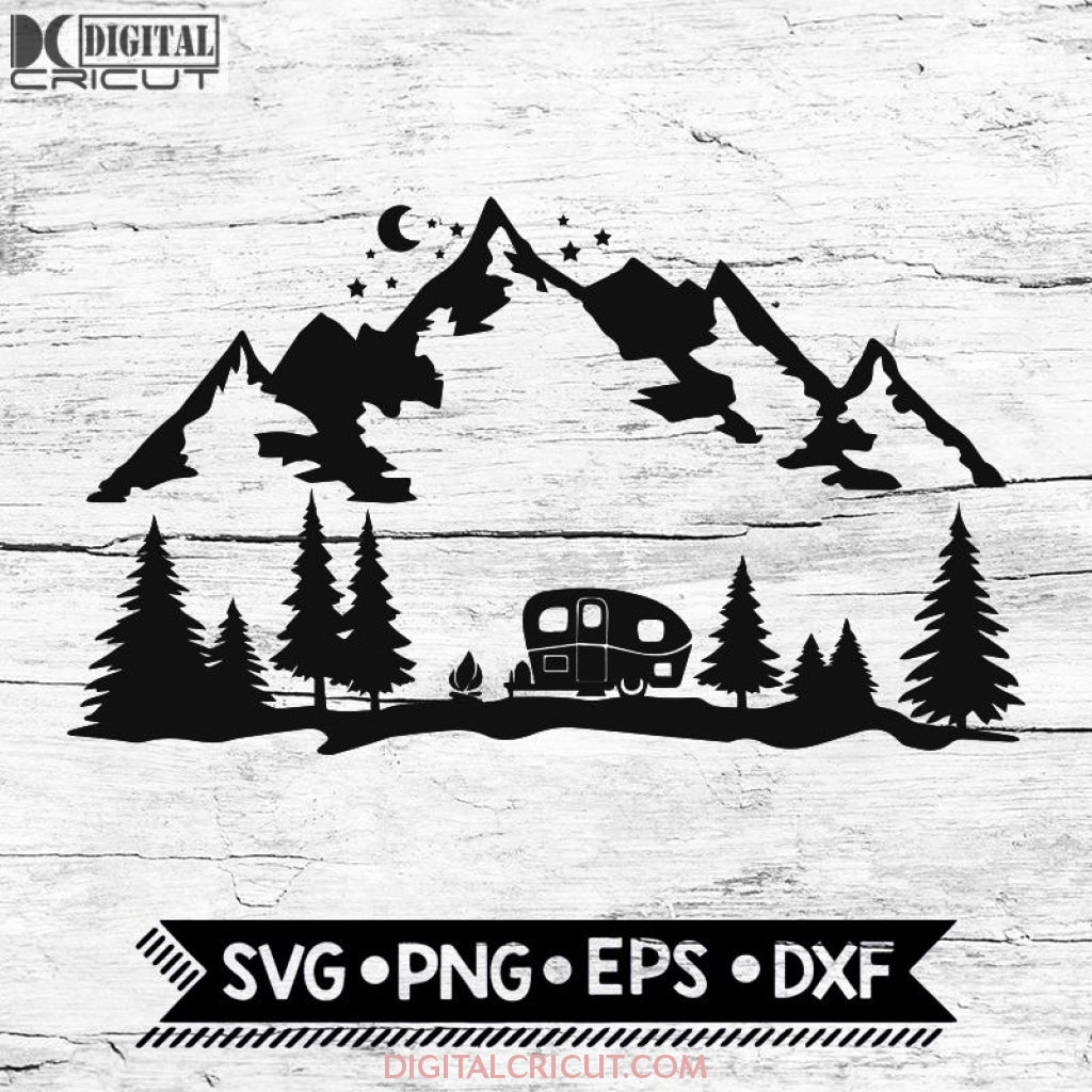 Free Free 102 Mountain Svg Free SVG PNG EPS DXF File