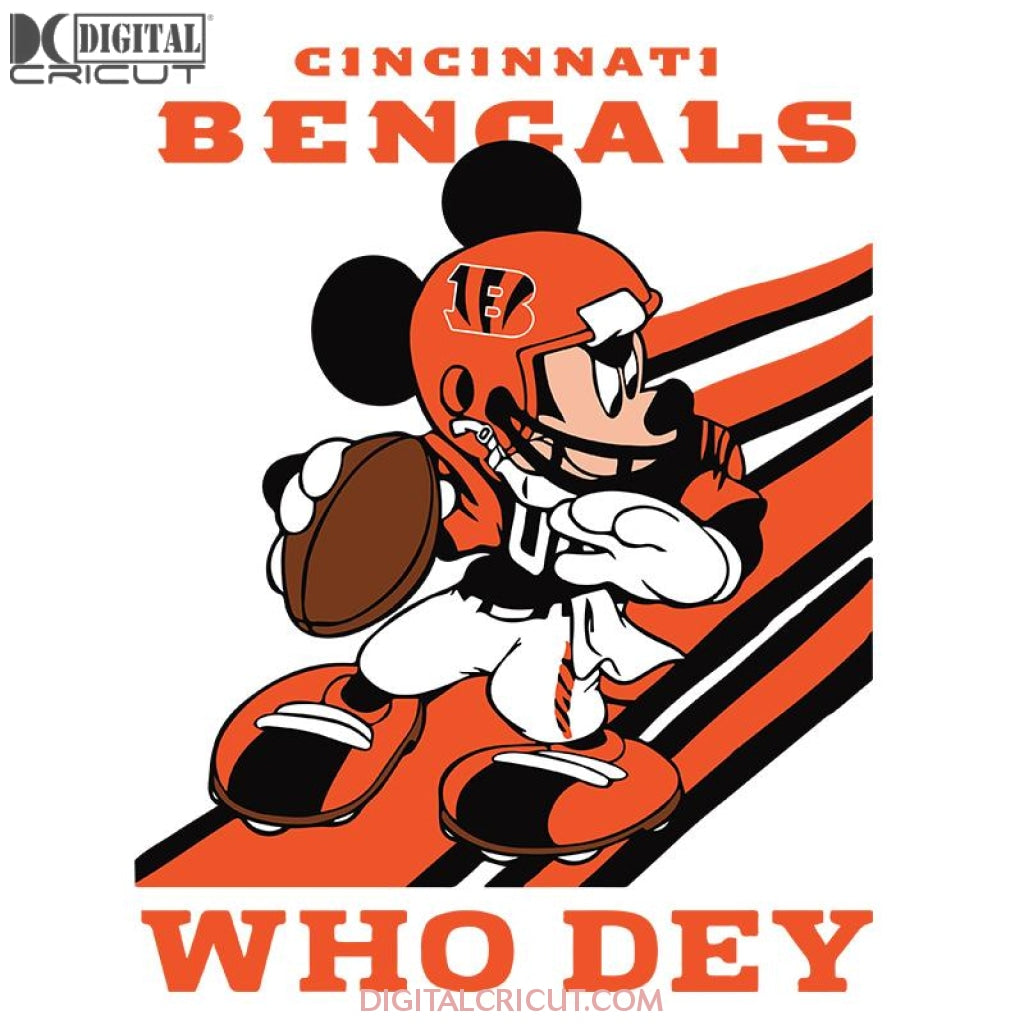 Geaux Bengals SVG, tiger claw svg who dey svg, Go Bengals football Shirt  svg dxf diy cincinatti shirt svg svg cricut sublimation png file