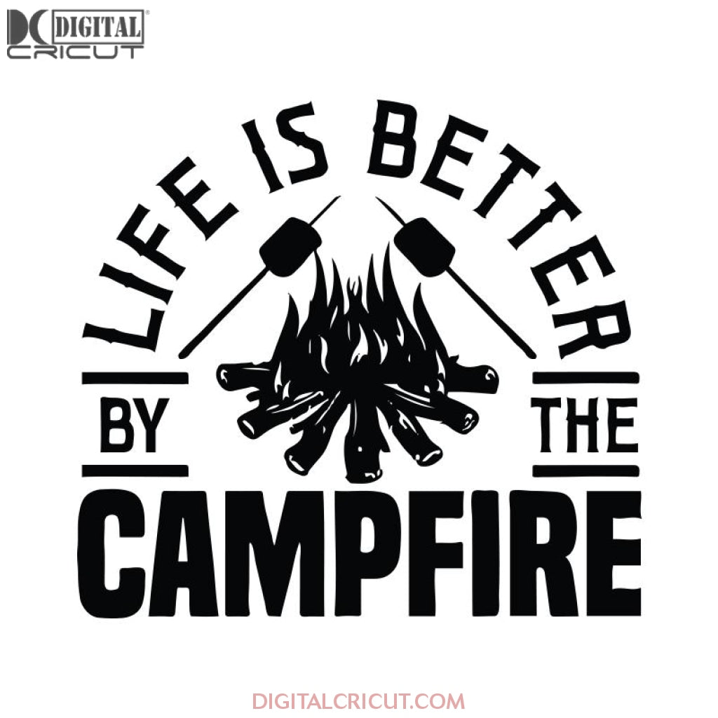 Free Free Camping Life Svg Free SVG PNG EPS DXF File