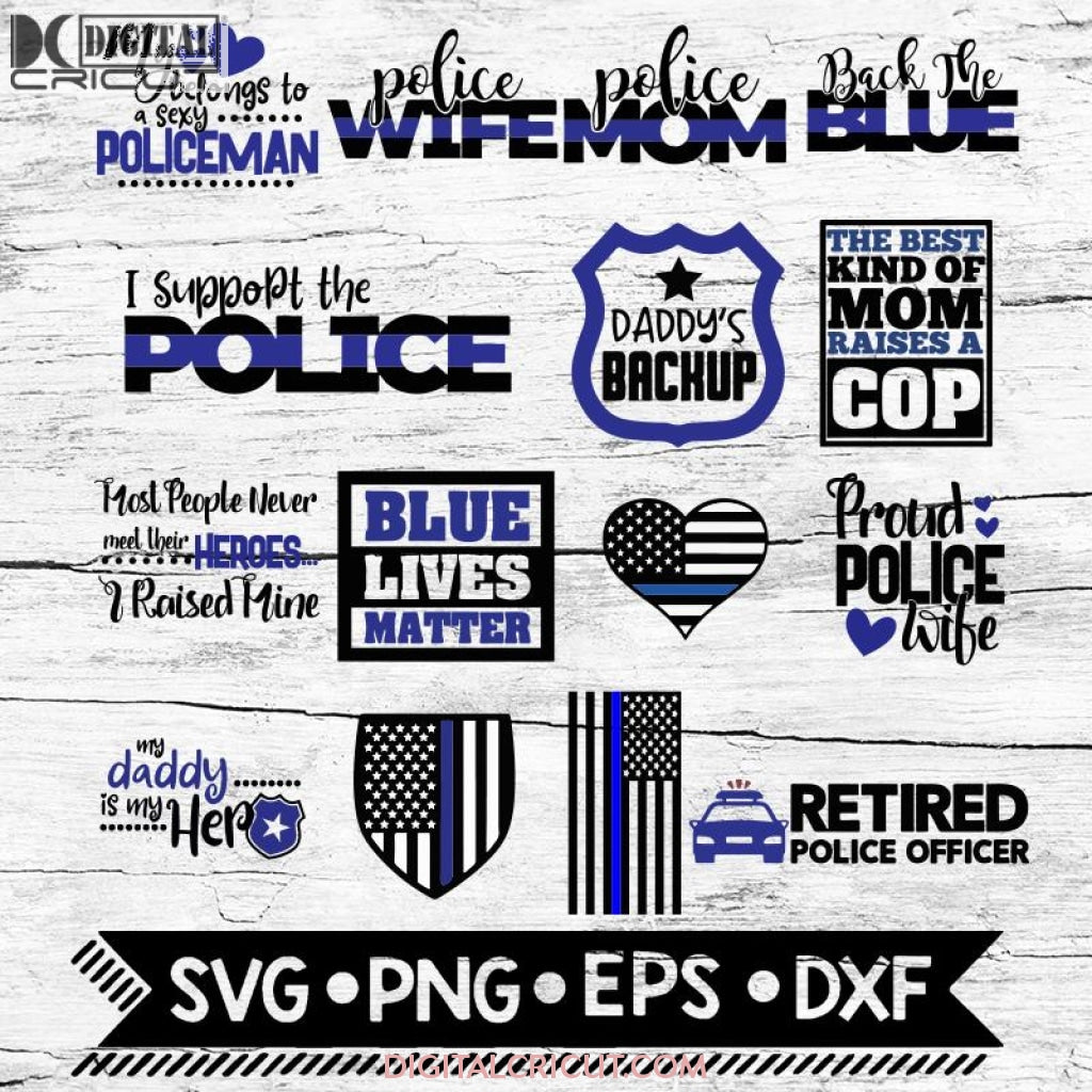 Free Free 197 Friends Tv Show Svg Bundle SVG PNG EPS DXF File