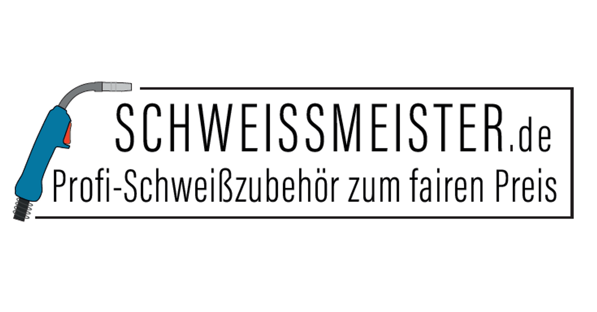 (c) Schweissmeister.de