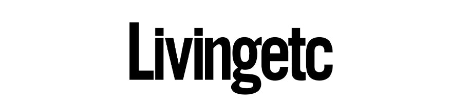 Livingetc Logo.jpg__PID:2abd2195-8f8a-483e-b9fb-d7b8e59f3878