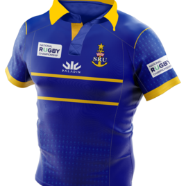 paladin rugby jerseys