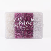 Chloes Creative Cards Gift Voucher