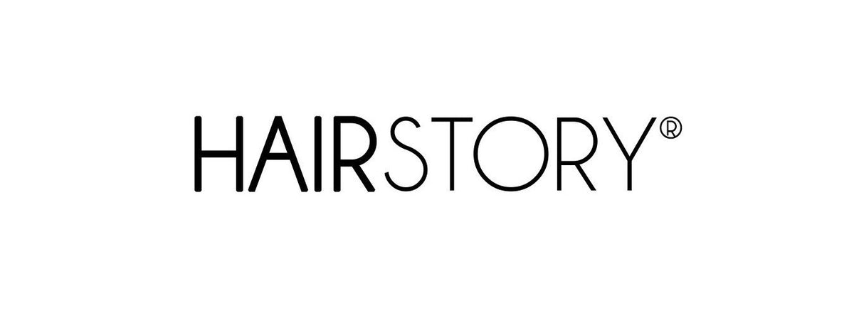 Welcome to Hairstory PH! – HairstoryPH