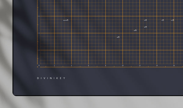 Blueprint-3