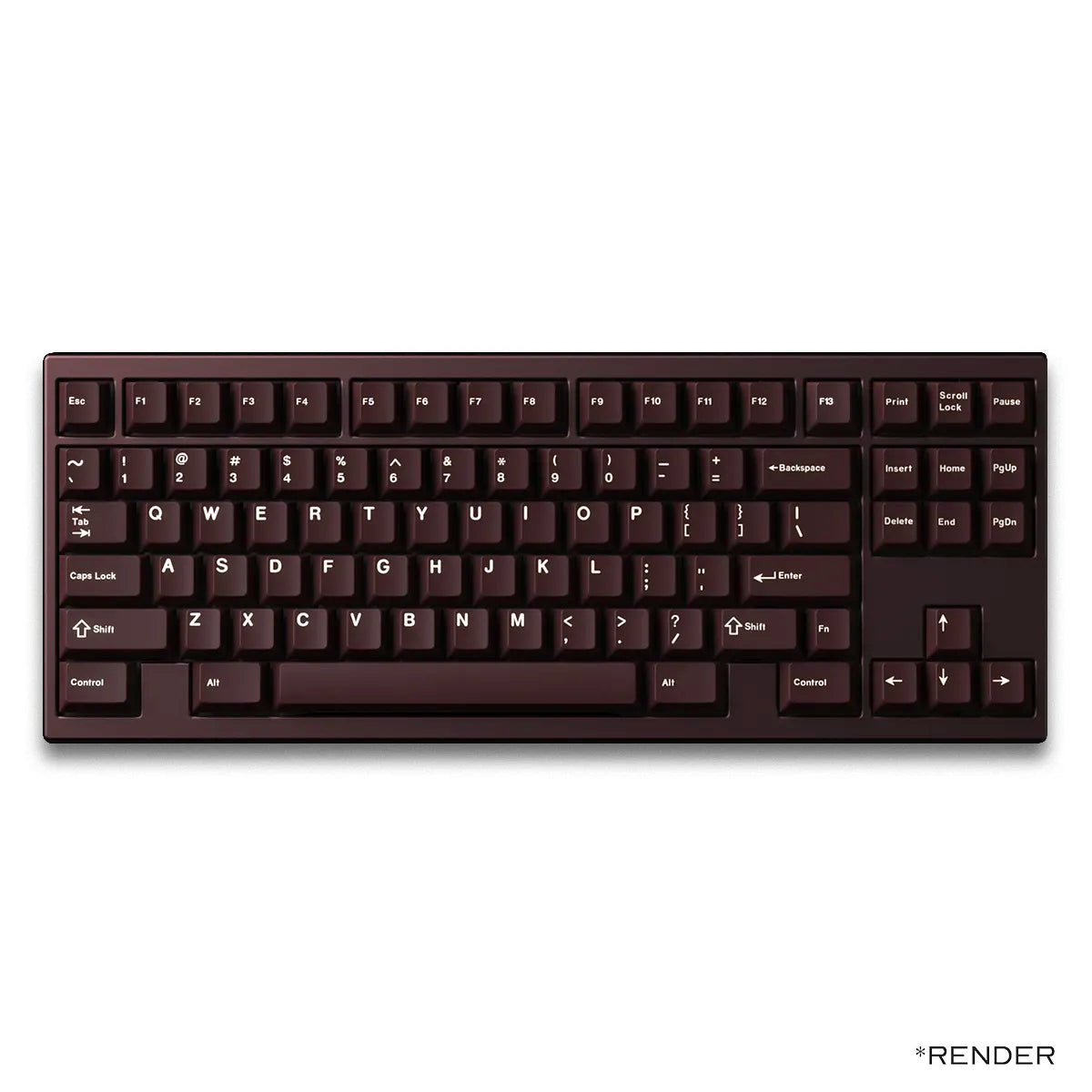 aiglatson studio constance tkl keyboard assam 492023