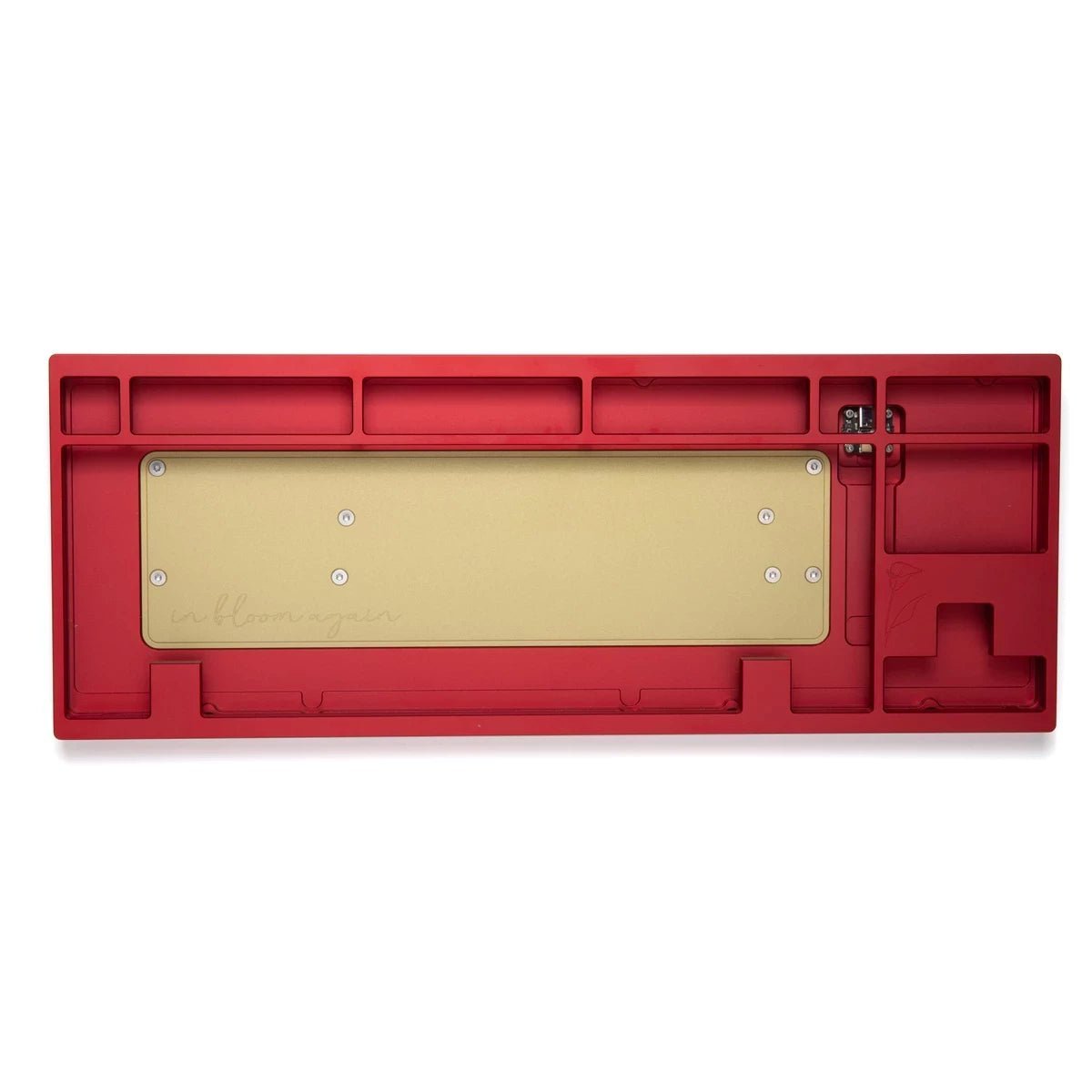 bvn calla tkl keyboard kit c stock 226470