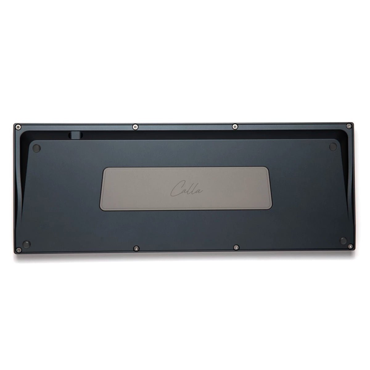 bvn calla tkl keyboard kit c stock 263857