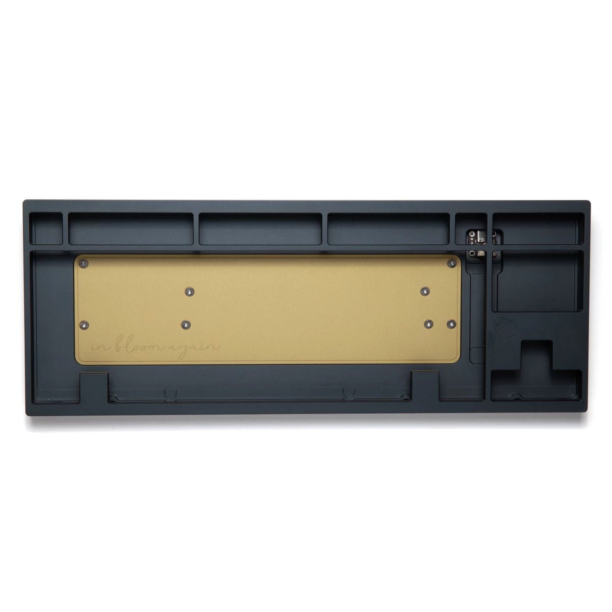 bvn calla tkl keyboard kit c stock 779145