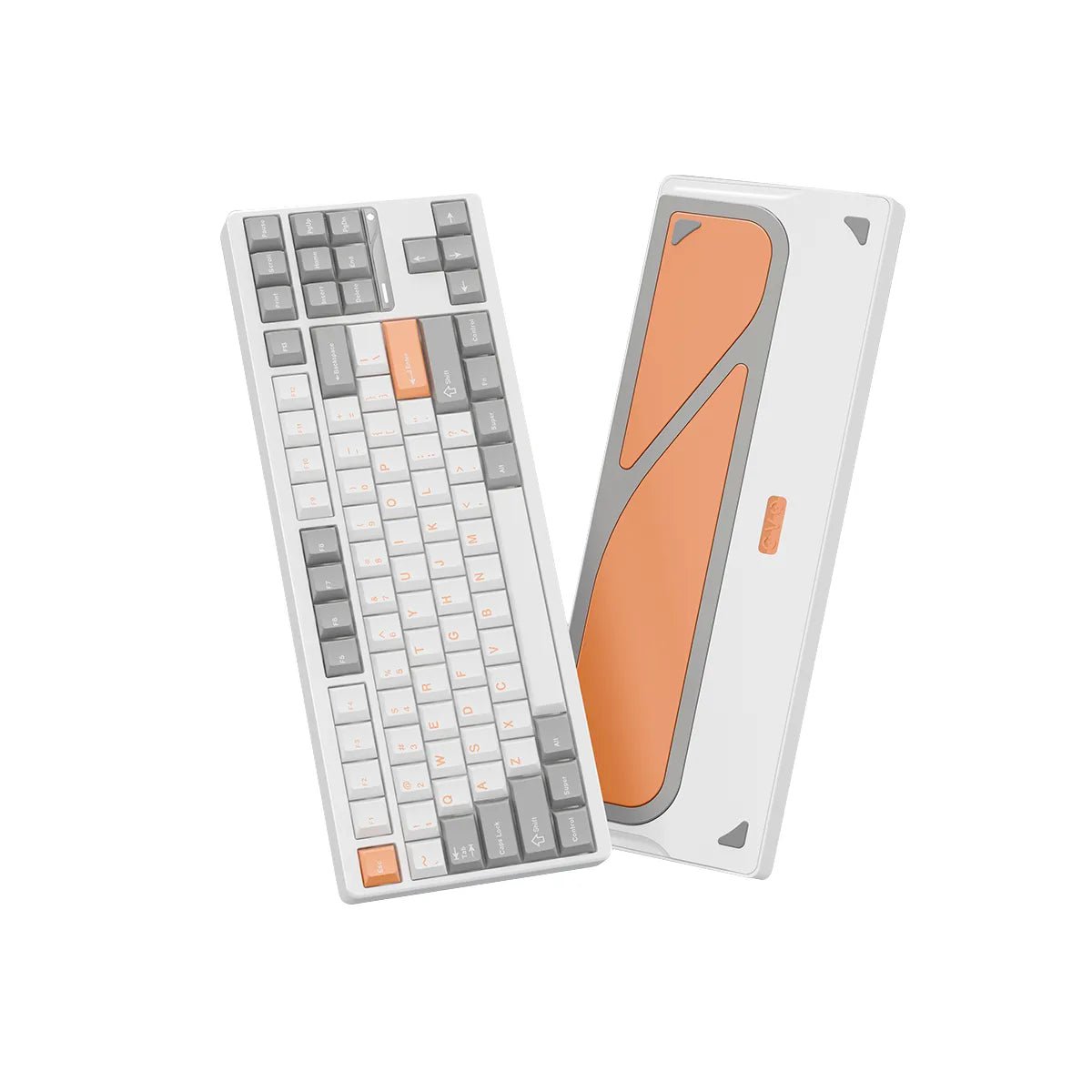 evoworks evo80 keyboard 329003