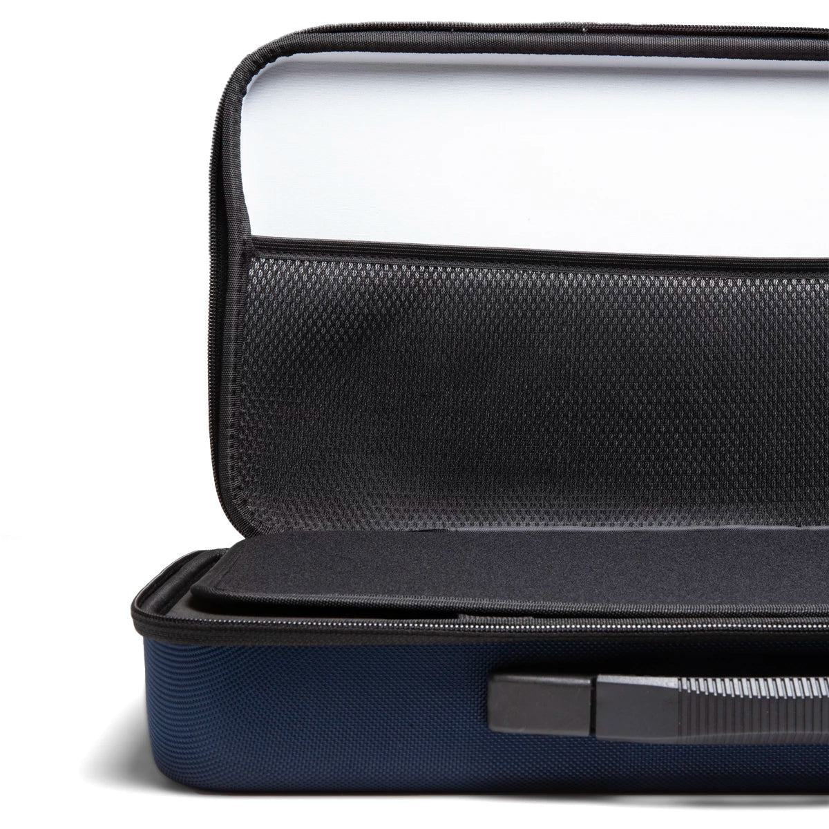 fishfish keyboard carrying case 251211