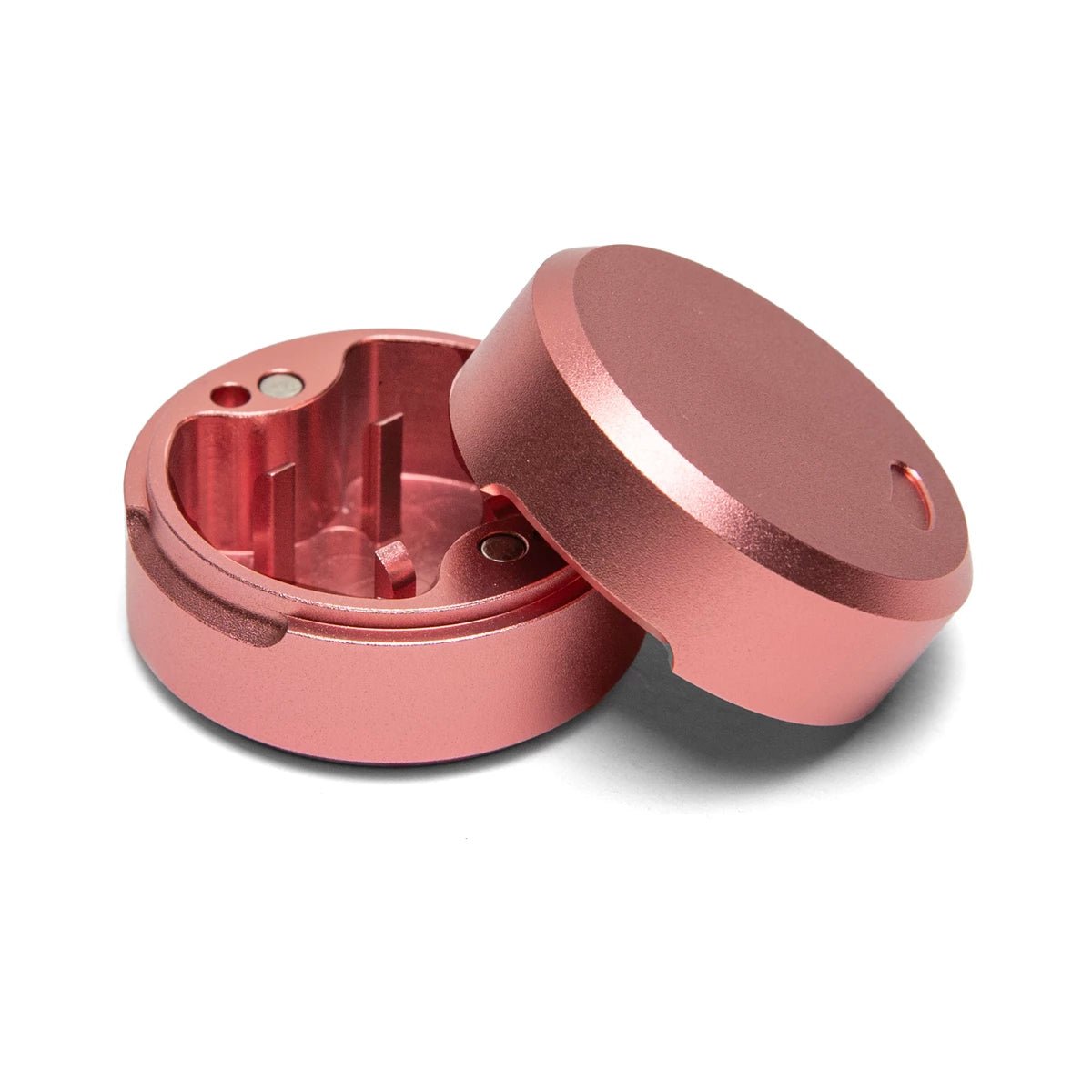 fishfish switch opener 900521